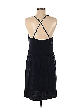 American Eagle Outfitters Casual Dress (view 2)