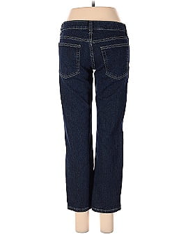 Sonoma Goods for Life Jeans (view 2)