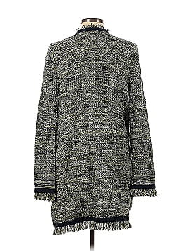 Topshop Cardigan (view 2)