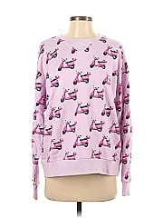 Terez Pullover Sweater