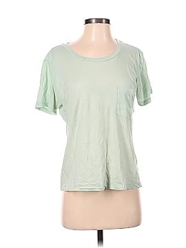 J.Crew Short Sleeve T-Shirt (view 1)