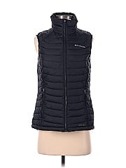 Columbia Vest