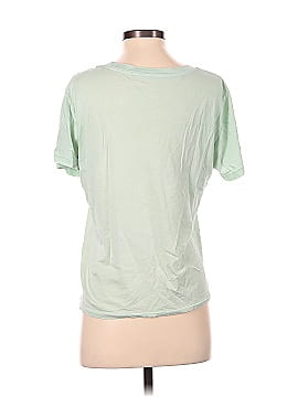 J.Crew Short Sleeve T-Shirt (view 2)