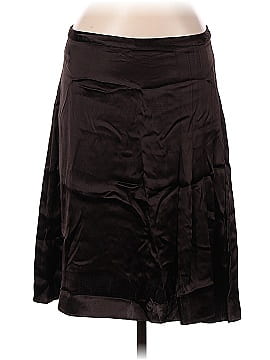 DKNY Formal Skirt (view 1)