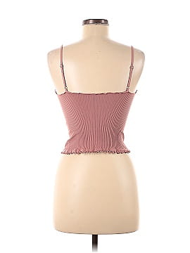 Intimately by Free People Tank Top (view 2)