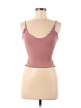 Intimately by Free People Tank Top (view 1)