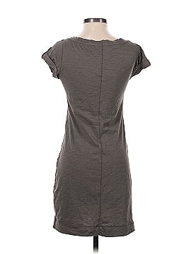 Banana Republic Factory Store Casual Dress (view 2)