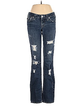 True Religion Jeans (view 1)