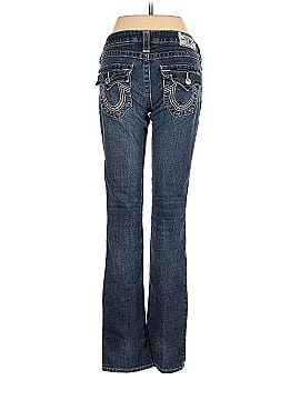 True Religion Jeans (view 2)