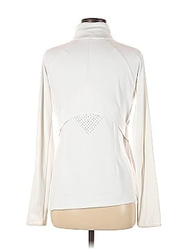 Athleta Track Jacket (view 2)