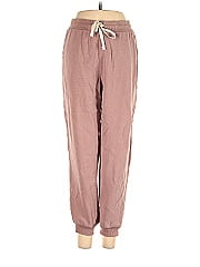 La Hearts Casual Pants