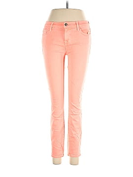 J Brand Jeans (view 1)