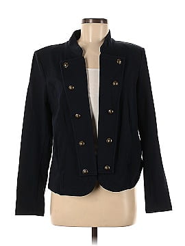 Tommy Hilfiger Blazer (view 1)