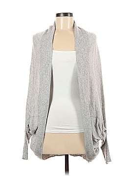 Nordstrom Cardigan (view 1)