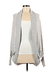 Nordstrom Cardigan