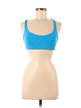 Lululemon Athletica Sports Bra (view 1)