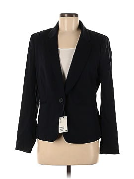 H&M Blazer (view 1)