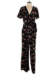 Xhilaration Jumpsuit