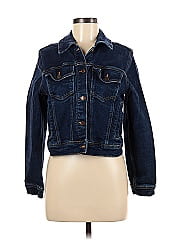 Joe Fresh Denim Jacket