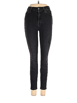 7 For All Mankind Jeans (view 1)