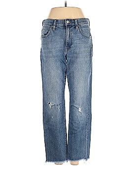 J.Crew Jeans (view 1)