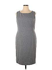 Kasper Casual Dress