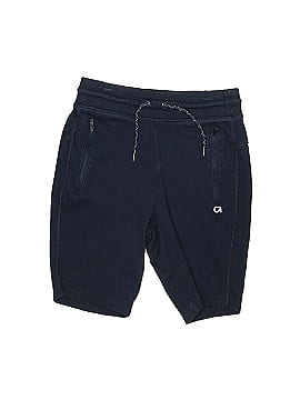 Gap Fit Athletic Shorts (view 1)