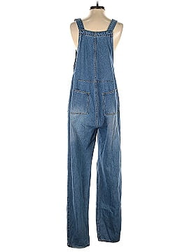 Unbranded Overalls (view 2)