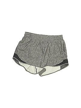 Lululemon Athletica Athletic Shorts (view 1)