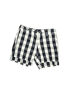 Tommy Hilfiger Dressy Shorts (view 1)