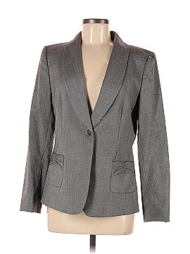 Alex Marie Blazer (view 1)