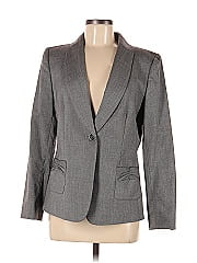 Alex Marie Blazer