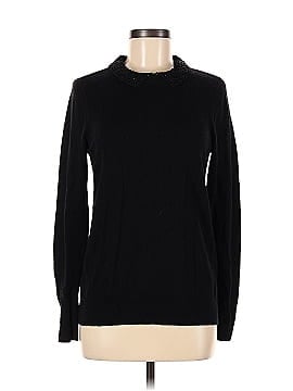 Ann Taylor LOFT Turtleneck Sweater (view 1)