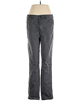 Chino by Anthropologie Casual Pants (view 1)