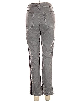 Madewell Casual Pants (view 2)