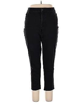 Talbots Jeggings (view 1)