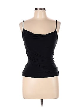 Betsey Johnson Tank Top (view 1)