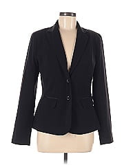 7th Avenue Design Studio New York & Company Blazer