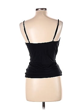 Betsey Johnson Tank Top (view 2)