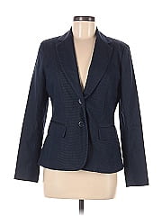 7th Avenue Design Studio New York & Company Blazer