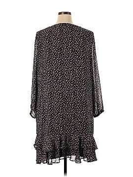 Ann Taylor LOFT Casual Dress (view 2)