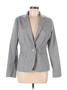 7th Avenue Design Studio New York & Company Blazer (view 1)