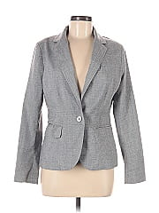 7th Avenue Design Studio New York & Company Blazer