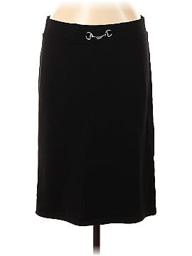 89th & Madison Formal Skirt (view 1)