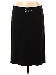 89th & Madison Formal Skirt