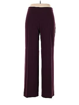 Sport Collection Dress Pants (view 1)