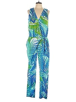 New York & Company Jumpsuit (view 1)