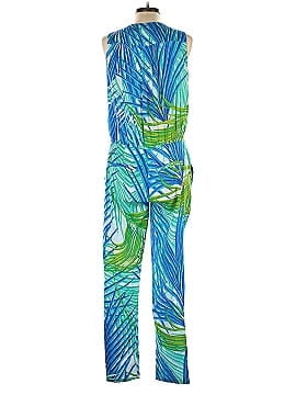 New York & Company Jumpsuit (view 2)