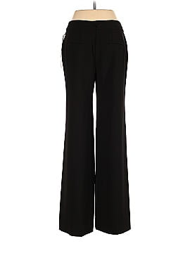 White House Black Market Dress Pants (view 2)