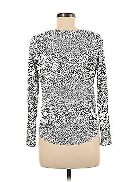 H&M Long Sleeve Top (view 2)